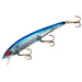 Bomber Lures Suspending Pro Long A 4 - 5/8 9/16 Oz - FishAndSave