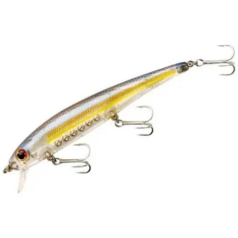 Bomber Lures Suspending Pro Long A 4 - 5/8 9/16 Oz - FishAndSave