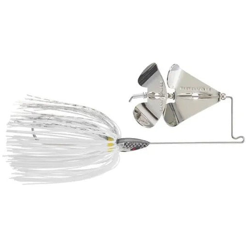 Booyah Counter Strike Buzzbait 1/4 Oz - FishAndSave