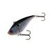 Booyah Hard Knocker 2 - 1/2" 1/2 Oz Moonphase Shad - FishAndSave