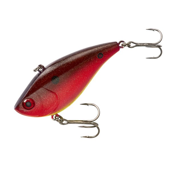 BOOYAH One Knocker Lipless Crankbaits Sinking - FishAndSave