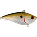 BOOYAH One Knocker Lipless Crankbaits Sinking - FishAndSave