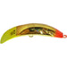 Brad's KillerFish KF - 16 Trolling Crankbait 5 - 1/4" - FishAndSave