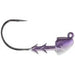 Buckeye Lures Shocker Swimbait Head - FishAndSave