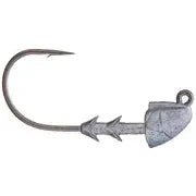 Buckeye Lures Shocker Swimbait Head - FishAndSave