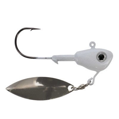 Buckeye Su-Spin Blade Qty 1 - FishAndSave