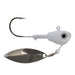 Buckeye Su-Spin Blade Qty 1 - FishAndSave