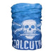 Calcutta Sun Catcher Neck Gaiter - FishAndSave