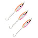 Celsius Boji Blade 1/16 Oz Qty 3 - FishAndSave