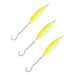 Celsius Boji Blade 1/16 Oz Qty 3 - FishAndSave