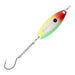 Celsius Boji Blade 1/6 Oz Qty 3 Hot Head Clown - FishAndSave