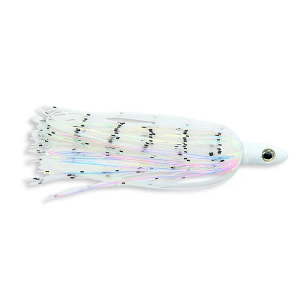 C&H Lures Mahi Buster Bling 1 Oz - FishAndSave