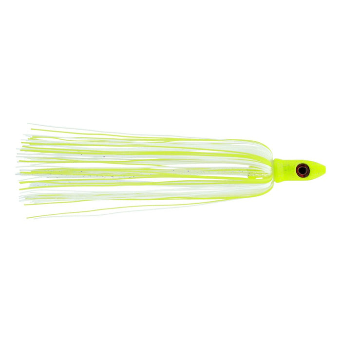 C&H Lures Mahi Buster Bling 1 Oz - FishAndSave