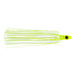 C&H Lures Mahi Buster Bling 1 Oz - FishAndSave