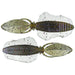 Chasebaits Flip Flop 4.25" Qty 6 - FishAndSave