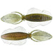 Chasebaits Flip Flop 4.25" Qty 6 - FishAndSave