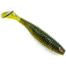 Chasebaits Paddle Bait - FishAndSave