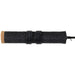 Clam 16060 Katana 34" Medium Ice Rod - FishAndSave