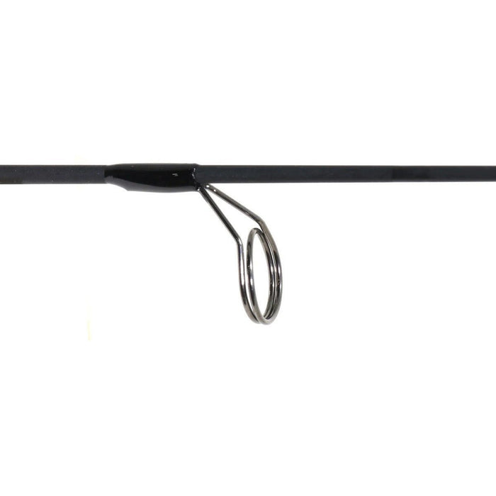 Clam 16060 Katana 34" Medium Ice Rod - FishAndSave