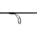 Clam 16060 Katana 34" Medium Ice Rod - FishAndSave