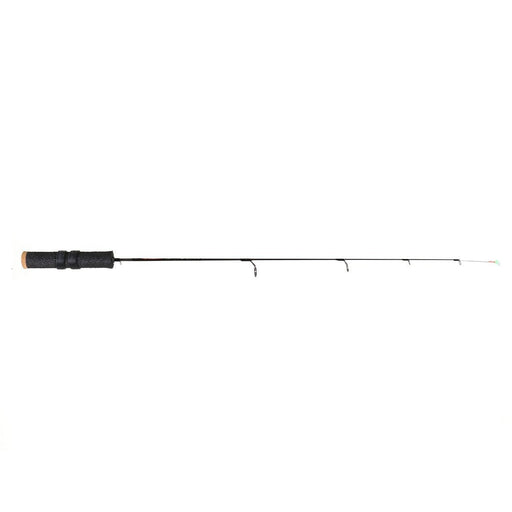 Clam 16060 Katana 34" Medium Ice Rod - FishAndSave