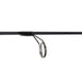 Clam 16657 Katana 28" Ultra Light Ice Combo - FishAndSave