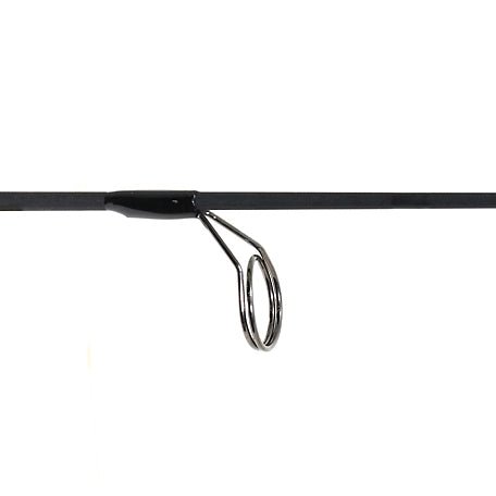 Clam 16661 Katana 30" Medium Ice Combo - FishAndSave