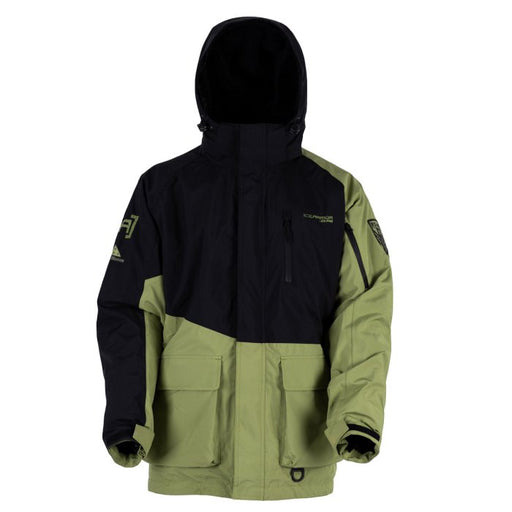 Clam IA Delta Float Parka - FishAndSave