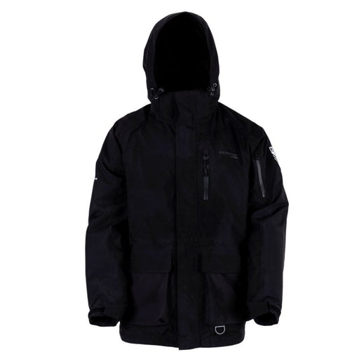 Clam IA Delta Float Parka - FishAndSave