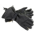 Clam IA Women's Extreme Glove Sz S - FishAndSave