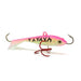 Clam Tikka Mino Jigging Lure - FishAndSave