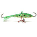 Clam Tikka Mino Jigging Lure - FishAndSave