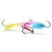 Clam Tikka Mino Jigging Lure - FishAndSave