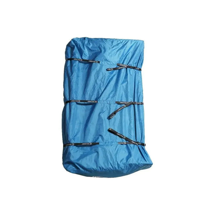 Clam Travel Cover Fits Pro / Legend / Legend XL - FishAndSave