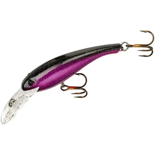 Cotton Cordell Wally Diver 2 - 1/2" 1/4 Oz - FishAndSave