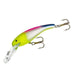 Cotton Cordell Wally Diver 2 - 1/2" Trick Or Treat - FishAndSave