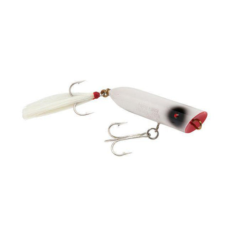 Creek Chub Striper Strike 4 - 1/4" 1 - 1/2 Oz - FishAndSave