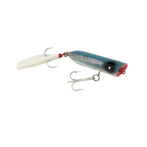 Creek Chub Striper Strike 4 - 1/4" 1 - 1/2 Oz - FishAndSave