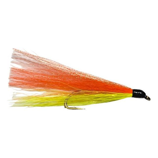 Crystal River Russian River Fly Qty 3 - FishAndSave