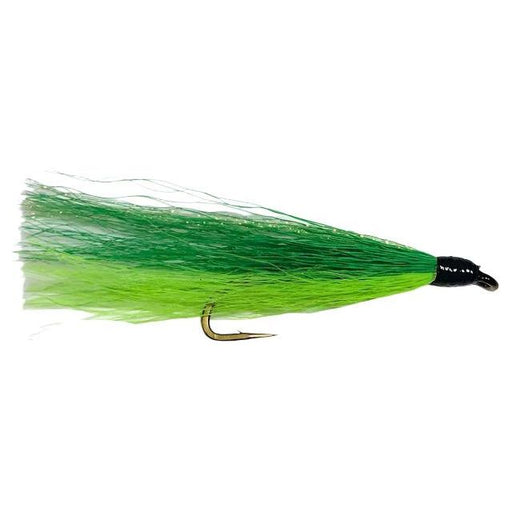 Crystal River Russian River Fly Qty 3 - FishAndSave