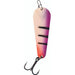 Custom Jigs Pro Glow Slender Spoon 1/8 Oz - FishAndSave