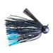 Daiwa Evergreen IR Finesse Jig - FishAndSave