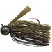 Daiwa Evergreen IR Finesse Jig - FishAndSave