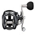 Daiwa LX300HL - P LEXA Baitcasting Reel 7.4:1 Left Handed - FishAndSave