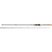 Daiwa PCYN701HFB Procyon Freshwater Graphite Casting Rod 7'0" Heavy 1 - Pc - FishAndSave