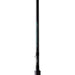 Daiwa PCYN702MHXB Procyon Freshwater Graphite Casting Rod, 7' 2pc, MH, X - Fast - FishAndSave