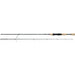 Daiwa Procyon Freshwater Graphite Spin Rod 7' 1pc - FishAndSave