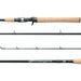 Daiwa Procyon Inshore Series Casting Rod 7'0" Medium Light 1 - Pc - FishAndSave