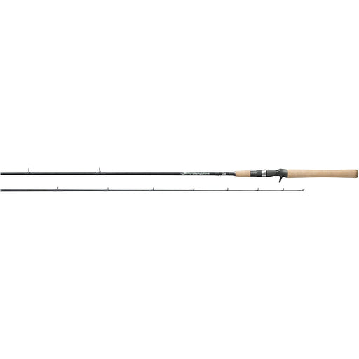 Daiwa Procyon Inshore Series Casting Rod 7'0" Medium Light 1 - Pc - FishAndSave