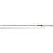 Daiwa Procyon Inshore Series Casting Rod 7'0" Medium Light 1 - Pc - FishAndSave